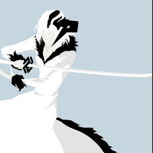 Meet your Posher, Albert